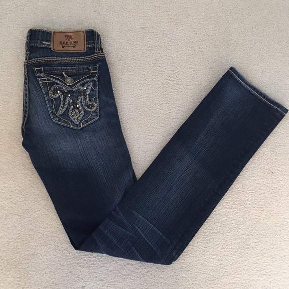 MEK jeans 26L - Picture 1 of 7